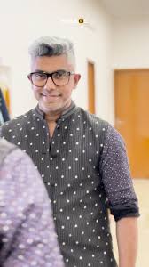 Vivek Karunakaran - fashion designers for weddings